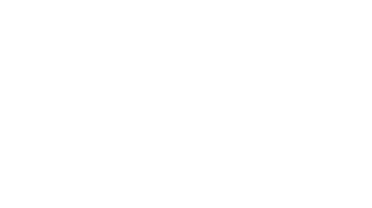 Soul Cassette